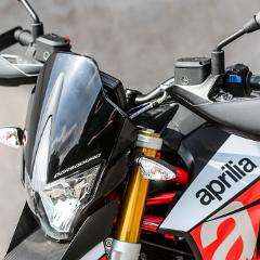 Aprilia Dorsoduro 900 Detail (6)